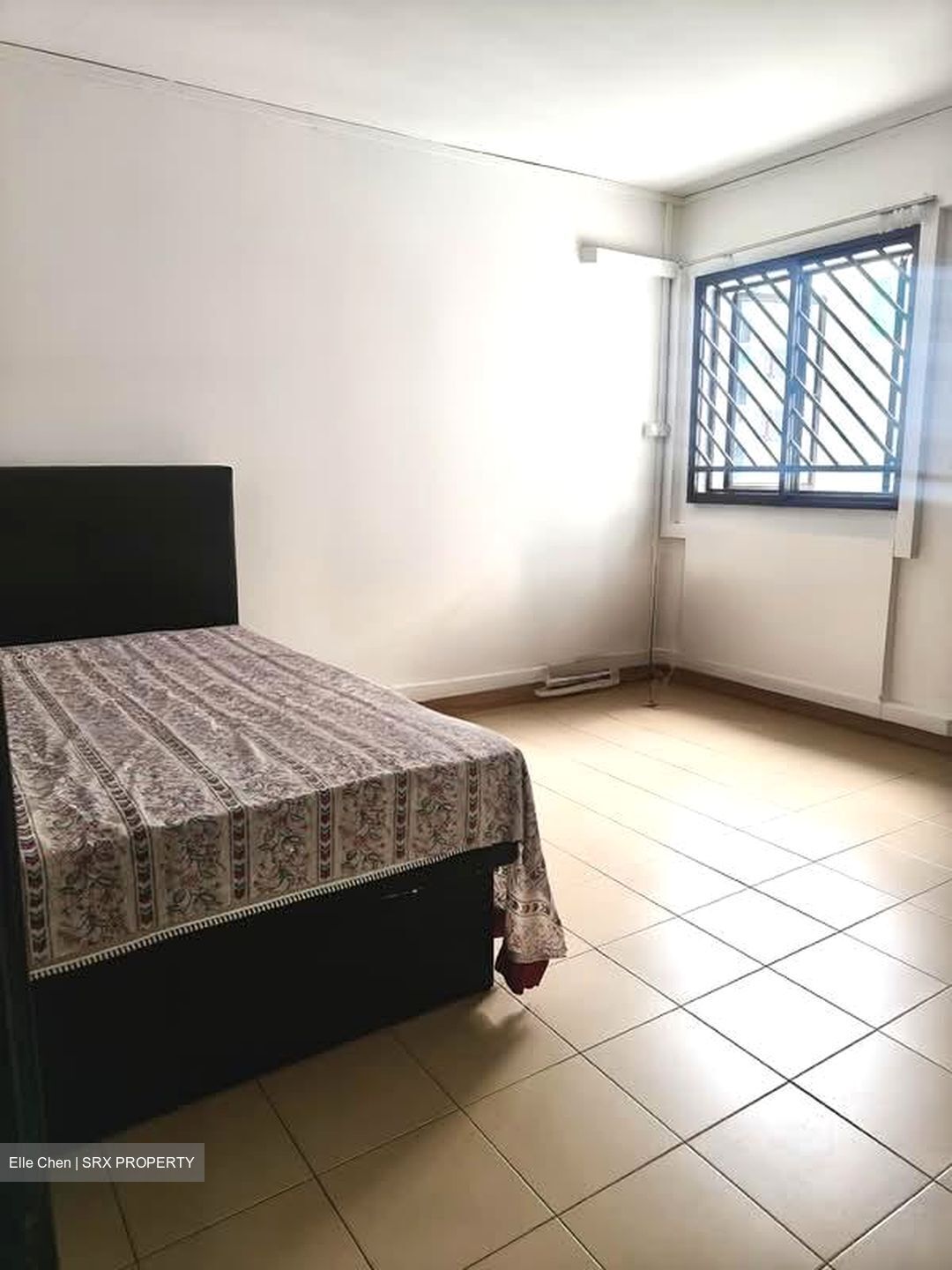 Blk 619 Bukit Panjang Ring Road (Bukit Panjang), HDB 4 Rooms #533820661